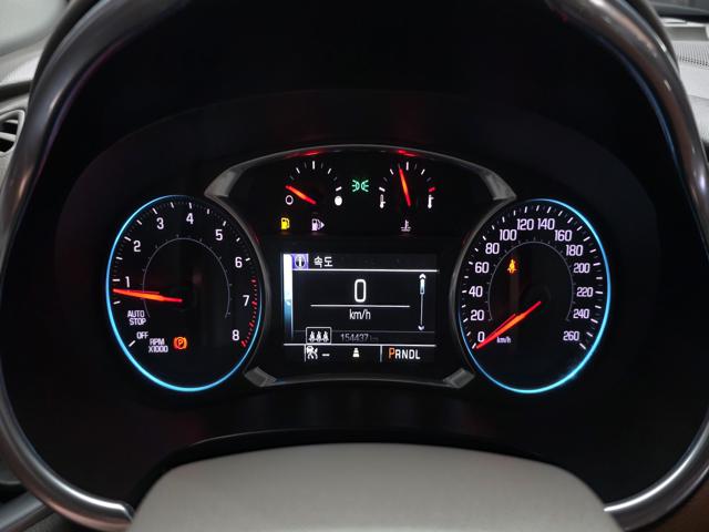 bb866d549a3d809062c1150b4c1a19cd.jpeg