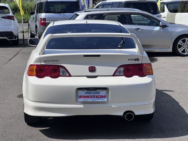 c752465331f32bd80f11cbfd862dabd2.jpg