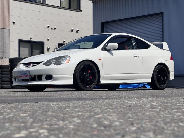cab6be5824785a7c702eddba4509863c.jpg