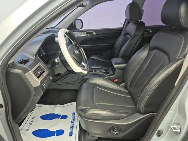 6031501643R11.jpg