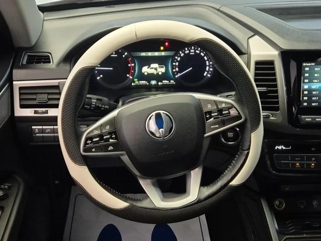 6031501643R9.jpg