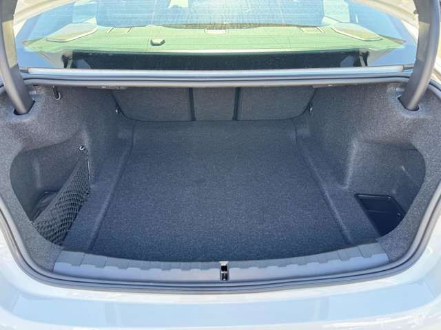 e854d28beafd494e40a36eeb2805d70a.jpg