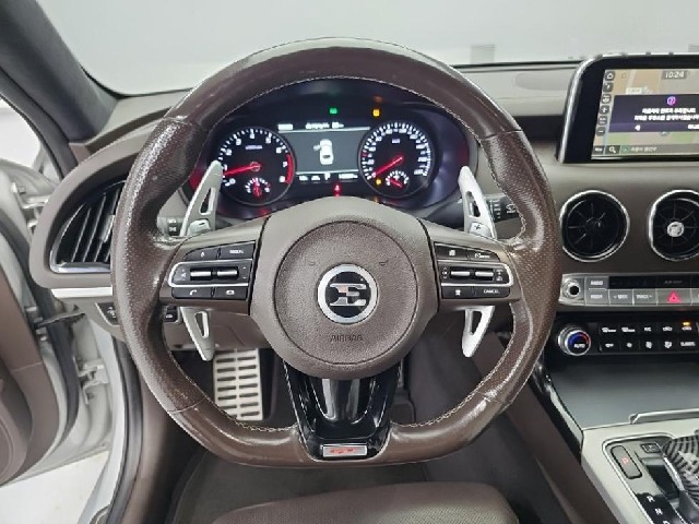 f9086344ecbf860019d4982807273ad3.jpeg