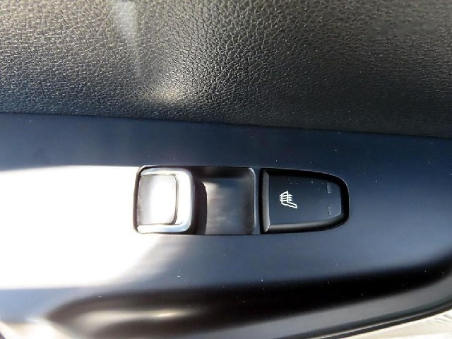 ec06dc44ae9f810f023f6b38aa7c8121.jpeg