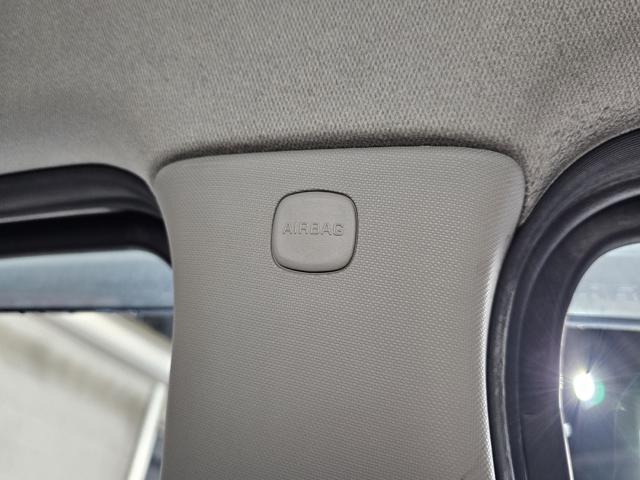 0cae709ba20f2dcc088971f5f900af38.jpeg