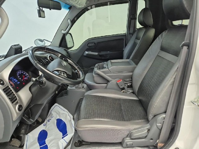 6091501965R10.jpg