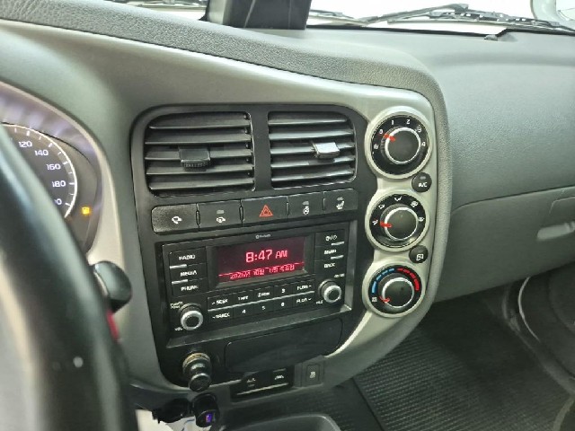 6091501965R11.jpg