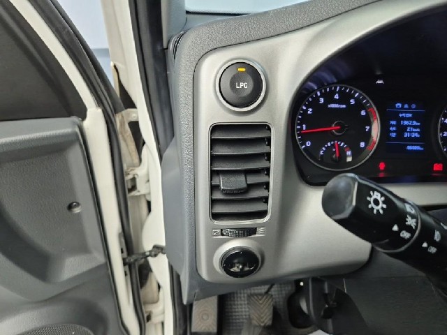 6091501965R12.jpg