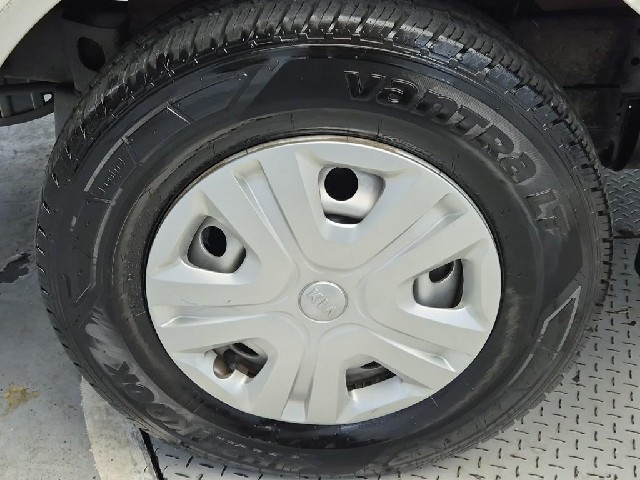 6091501965R15.jpg