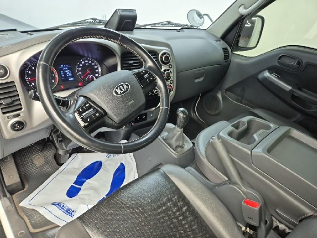 6091501965R6.jpg