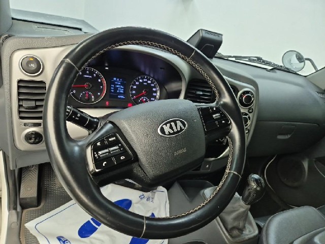 6091501965R8.jpg