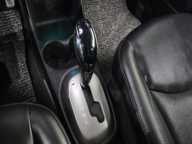 e2469cfa8af30f3f6d6877a283dd307c.jpeg