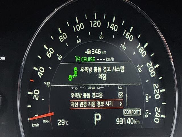 d86407cda850b291143a23d34e891101.jpeg