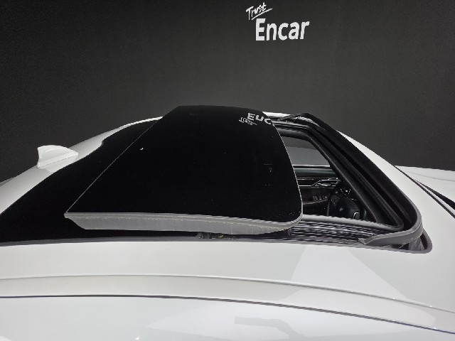fef6630d282091fa0a4b00209e3a883c.jpeg