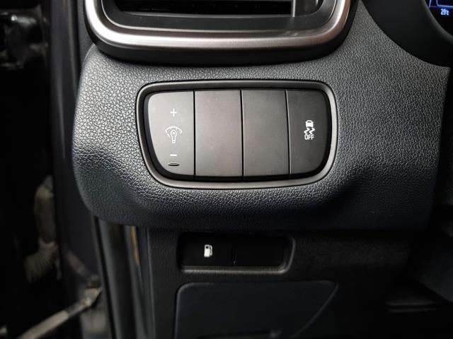 f1087f650f617688c0c90d7549ccef68.jpeg