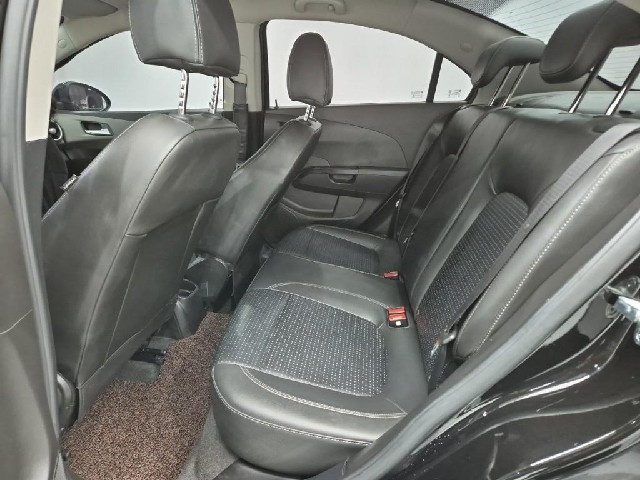6091002359R12.jpg