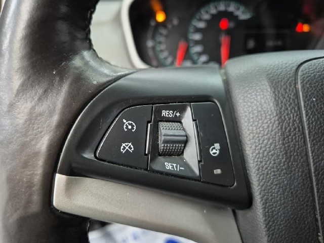6091002359R14.jpg