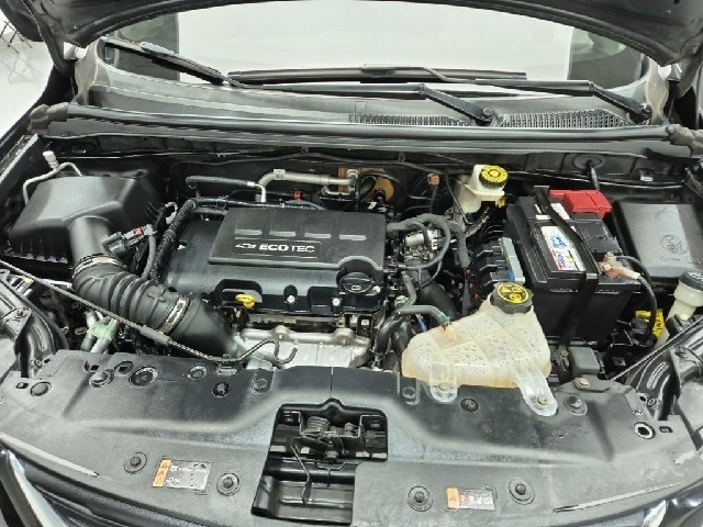 6091002359R5.jpg