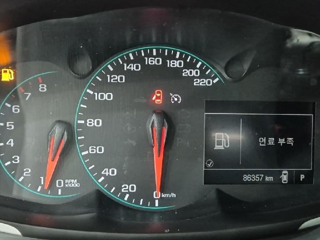 6091002359R6.jpg