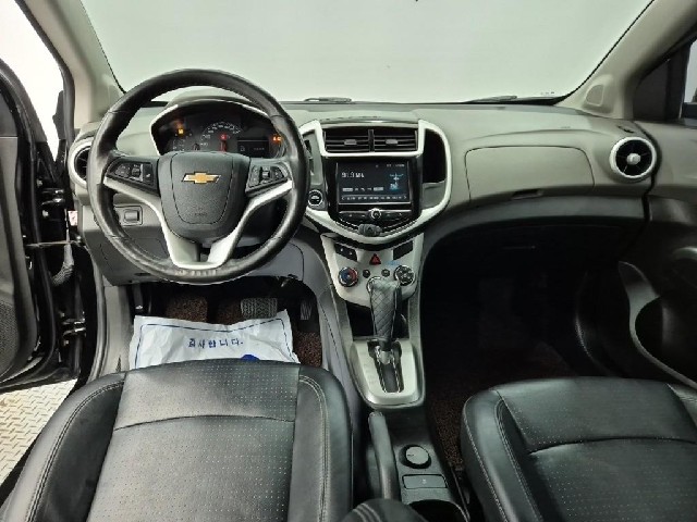 6091002359R7.jpg