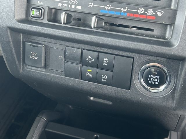 35d4274a0d9fbaf54117cefd04cd09cb.jpg