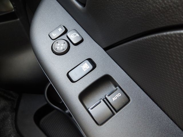 49bcd1a2ec53e83820e27fa0a7df326d.jpg