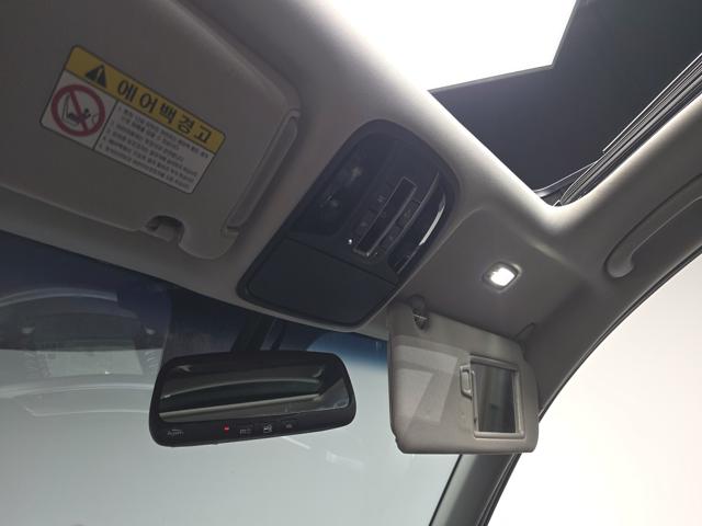 ad1508291b54e36ced322acf786995f3.jpeg