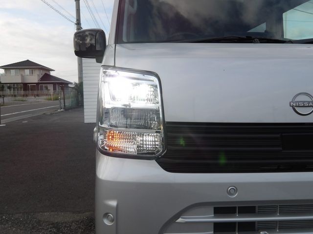 d6bcc18f2d3790c549770ee1f7908635.jpg