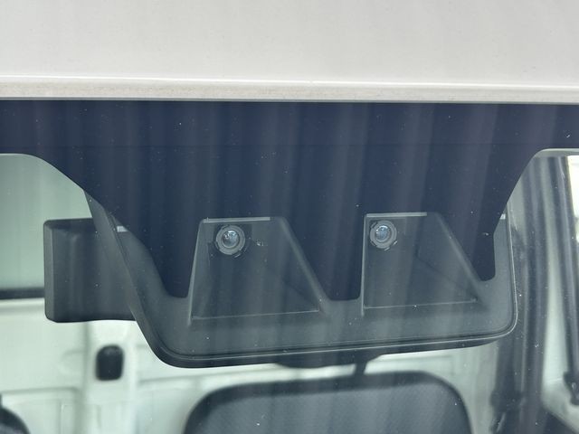 fef4ba2e690ffb94d5fddae2b503e4e3.jpg