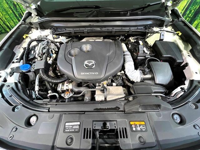 67235fbd13c69be1c10ff73800443986.jpg