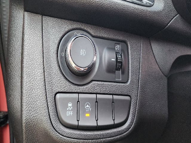 e867e61663252140679591e48faf5b00.jpeg