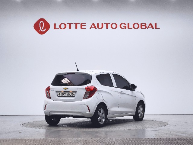 lotterental_162032361_0Y4mp_4.jpg