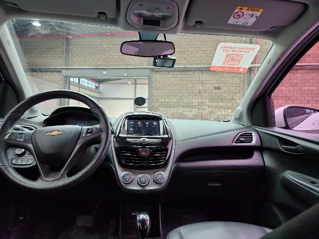 lotterental_162032566_PgH3y_8.jpg
