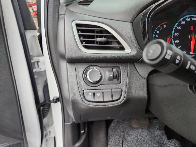 lotterental_16221599_UHkOk_10.jpg