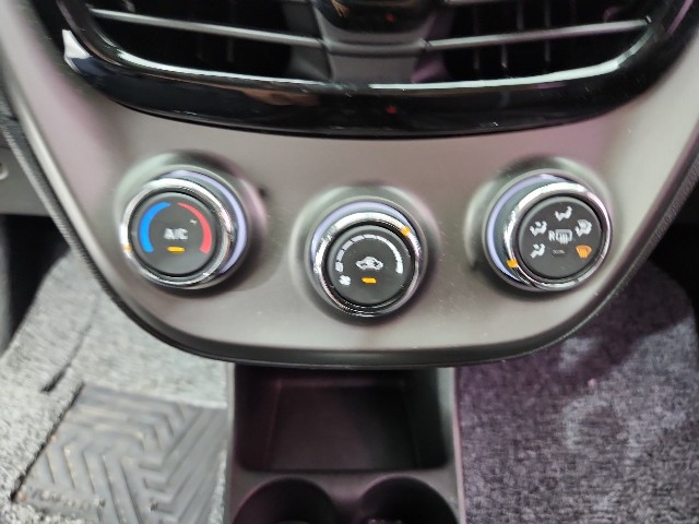 lotterental_162357123_8hFef_5.jpg