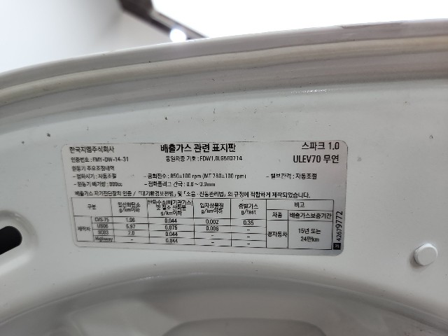 lotterental_162357172_syVsg_6.jpg