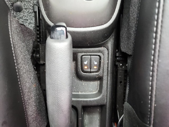 lotterental_16235767_V8e8b_4.jpg