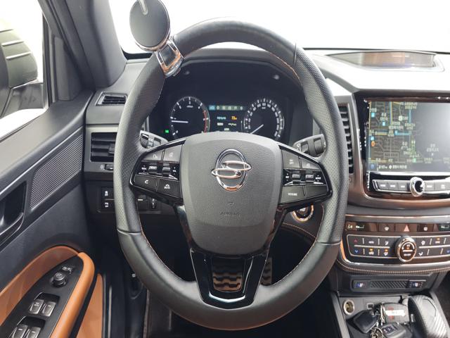80802441e384432fdcd5f886cdbc4d45.jpeg
