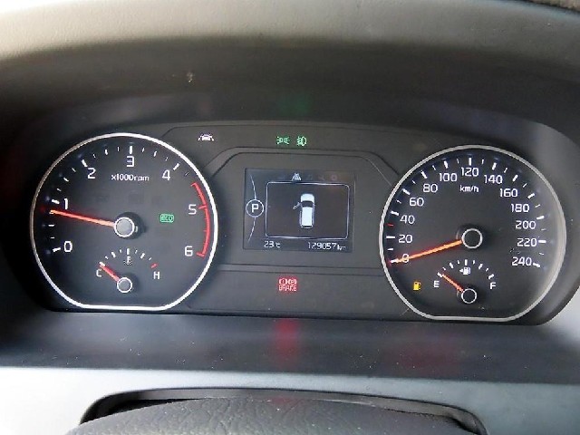 bb25924ed0119a2ab84cd9a37fe415cb.jpeg