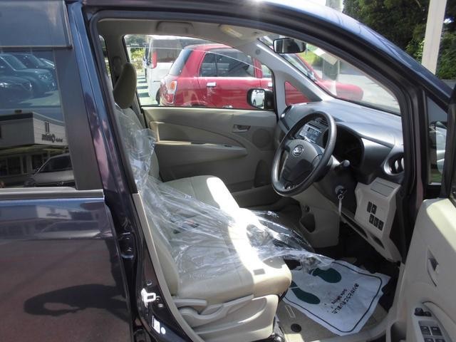464ac3310d4fbdecff35937e24a1249d.jpg