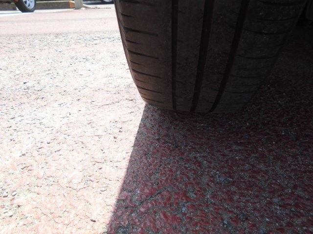 70ae2ec74e920e6cde121e4deaa0bbdd.jpg