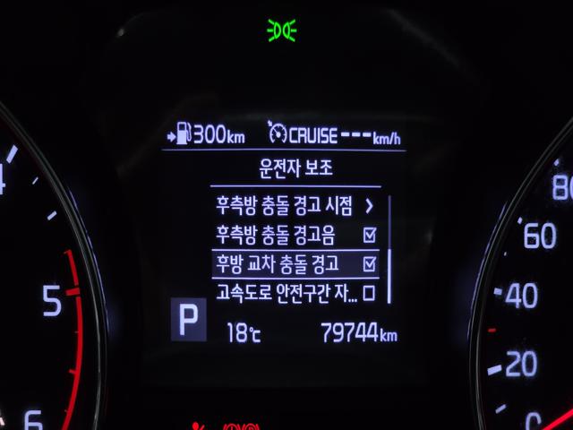 0a583cda9ba593cdb00f937a6b1c2a17.jpeg