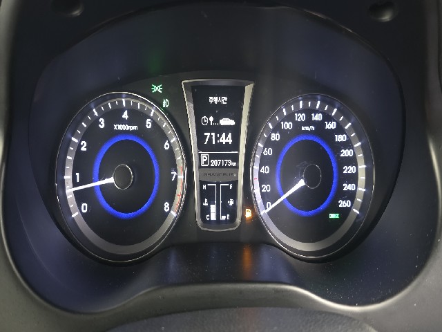 c564ae94d297ec59a526bb7ec15a45a1.jpeg