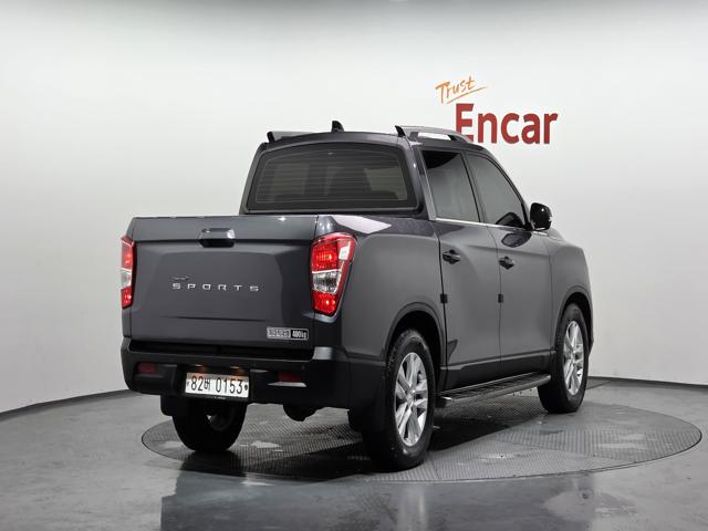 f3506bbf76d0050edffca95de8c070f3.jpeg