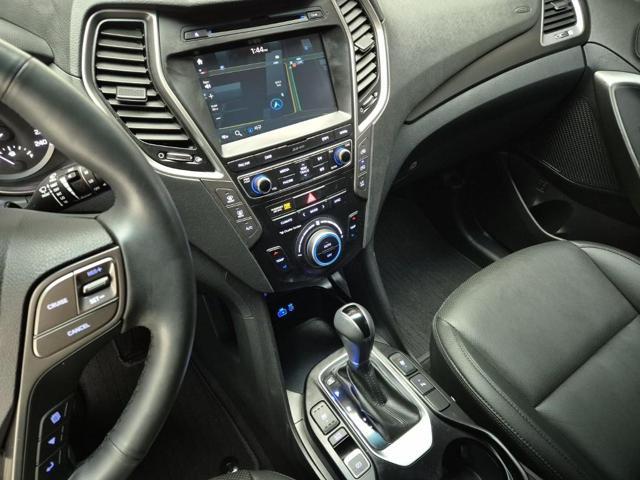 6041000375R10.jpg