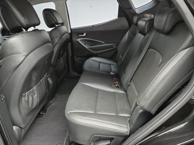 6041000375R12.jpg