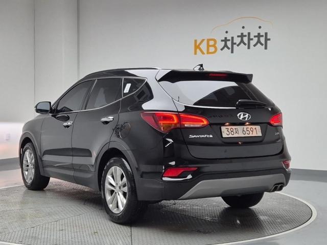 6041000375R2.jpg