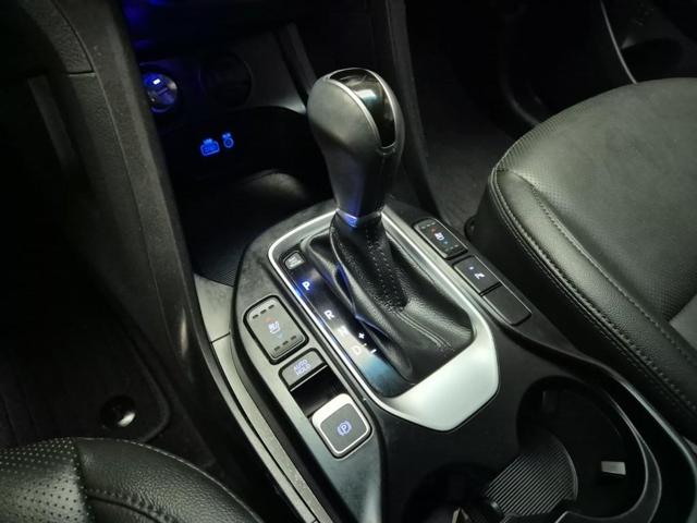 6041000375R8.jpg