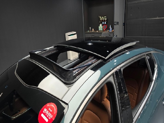 ed9647ba0de1c7e7de742c64dd17ae9b.jpeg