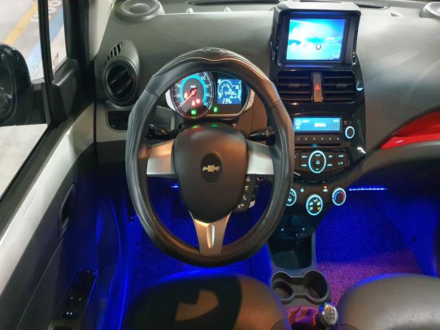 279db22dd5a43db46db89ed5a8c7400e.jpeg